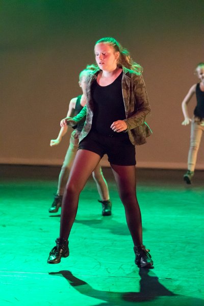 Streetdance C 247.jpg